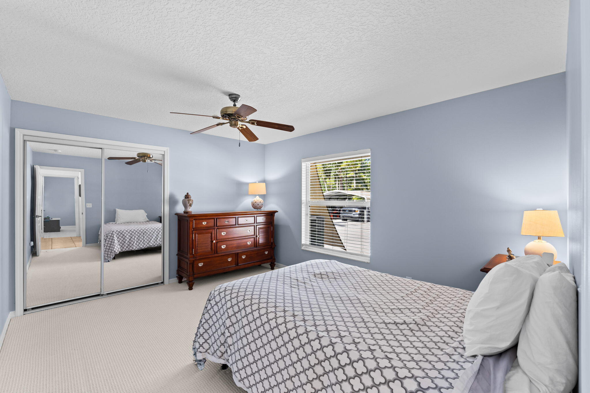 LOXAHATCHEE - Residential
