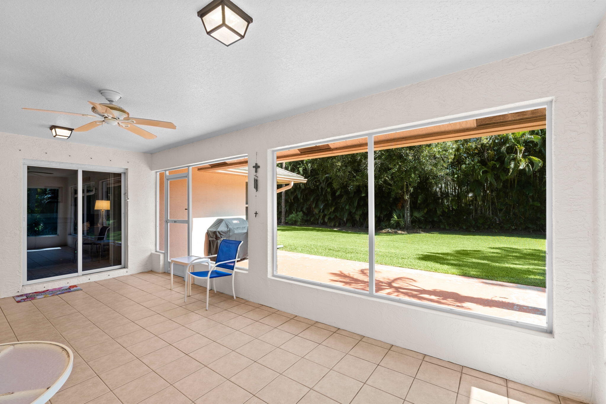 LOXAHATCHEE - Residential