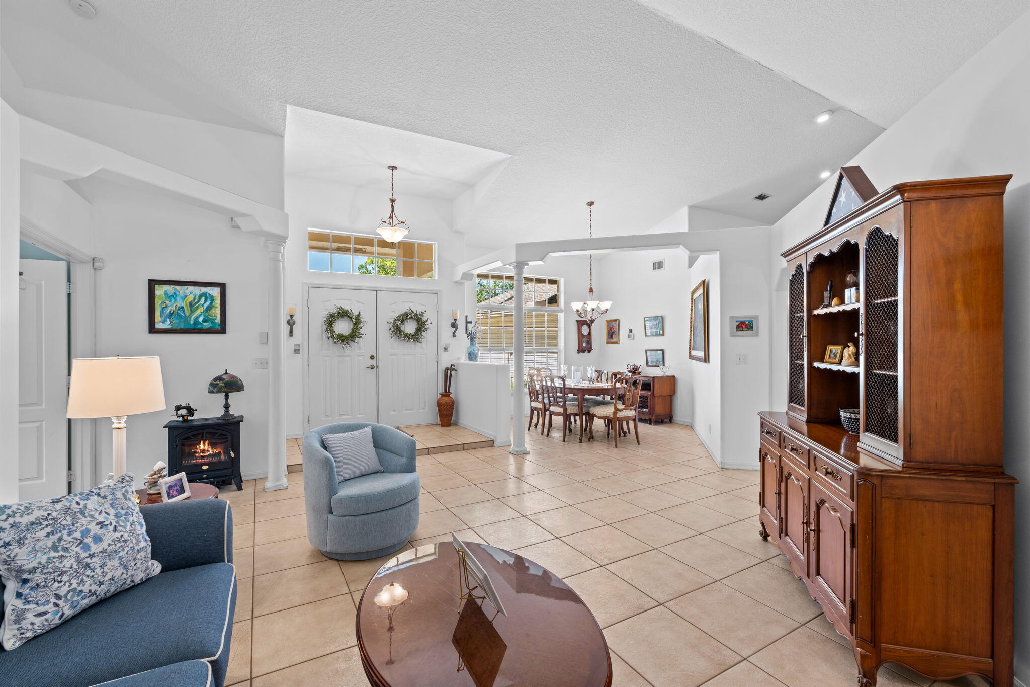 LOXAHATCHEE - Residential