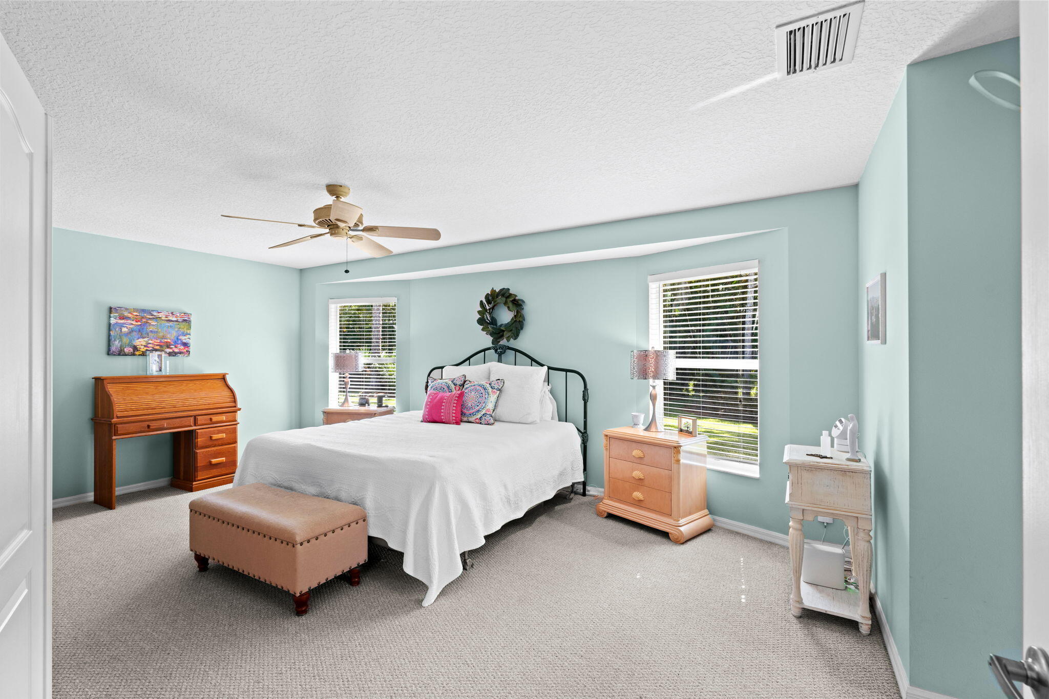 LOXAHATCHEE - Residential