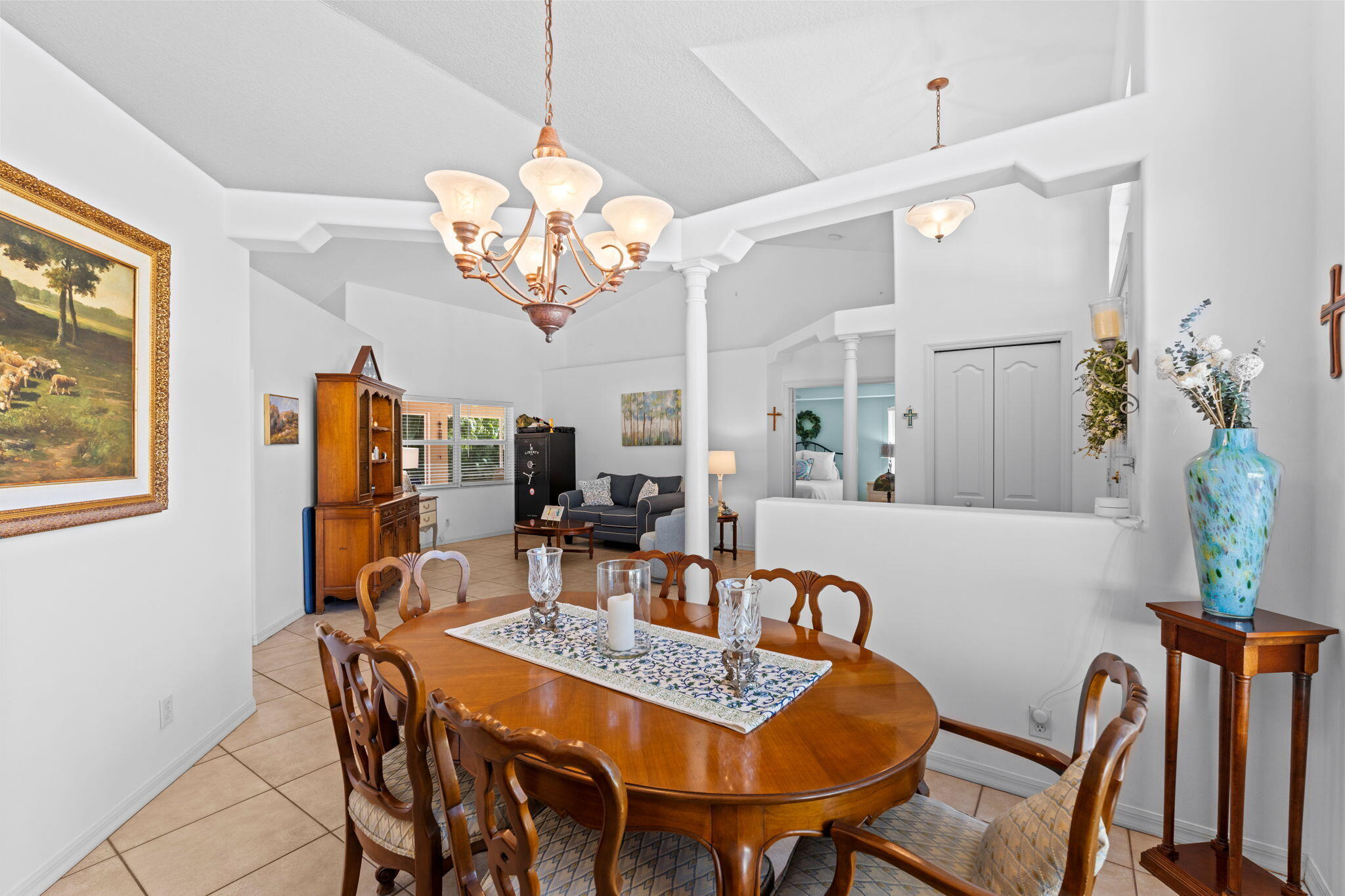 LOXAHATCHEE - Residential