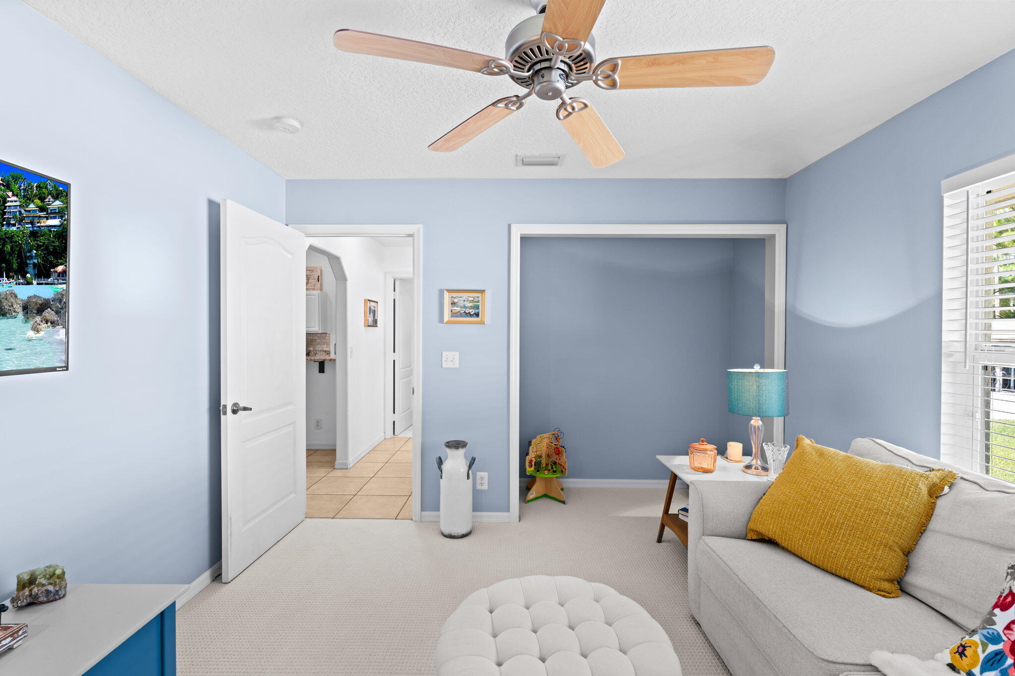 LOXAHATCHEE - Residential