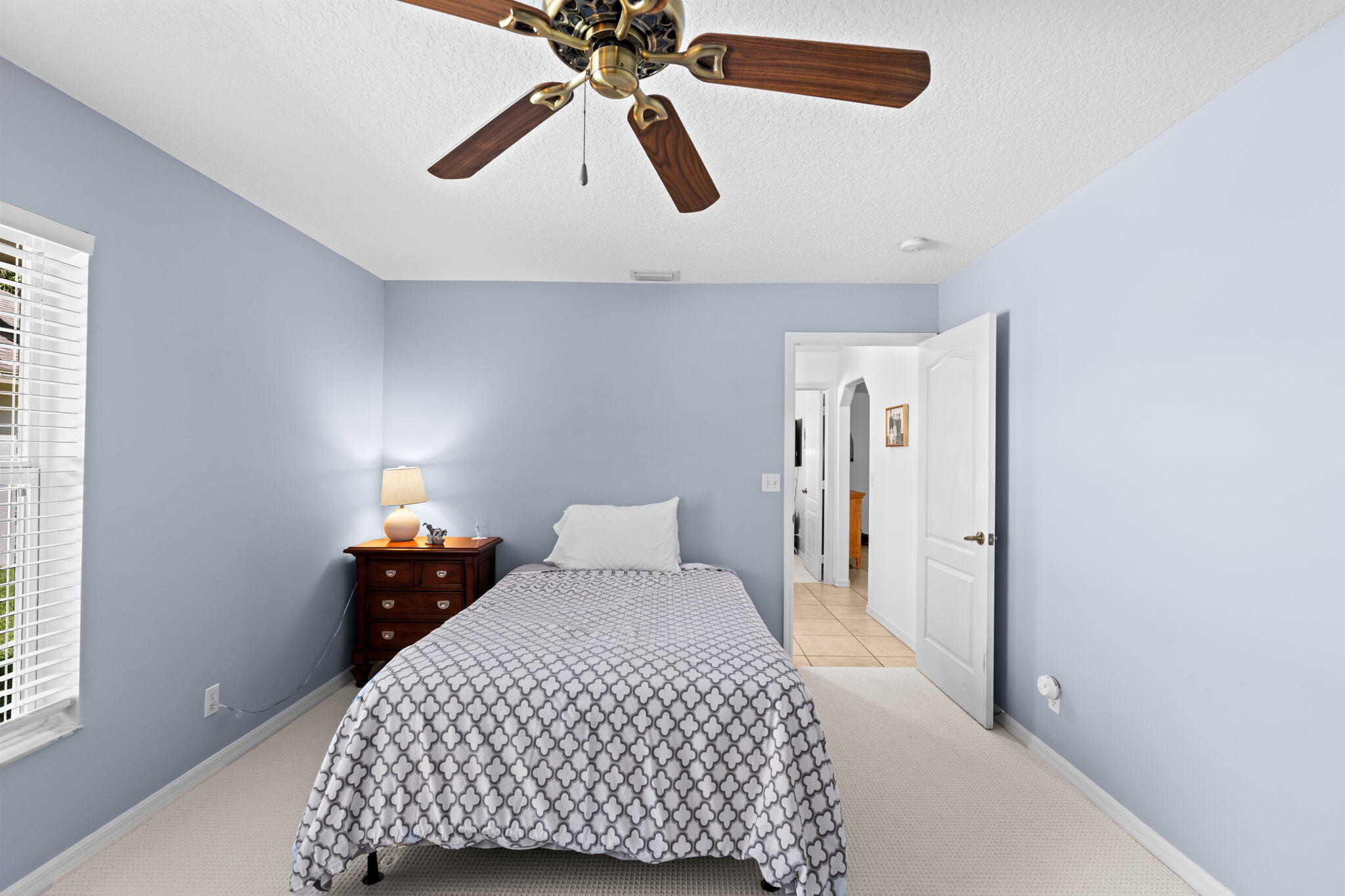 LOXAHATCHEE - Residential