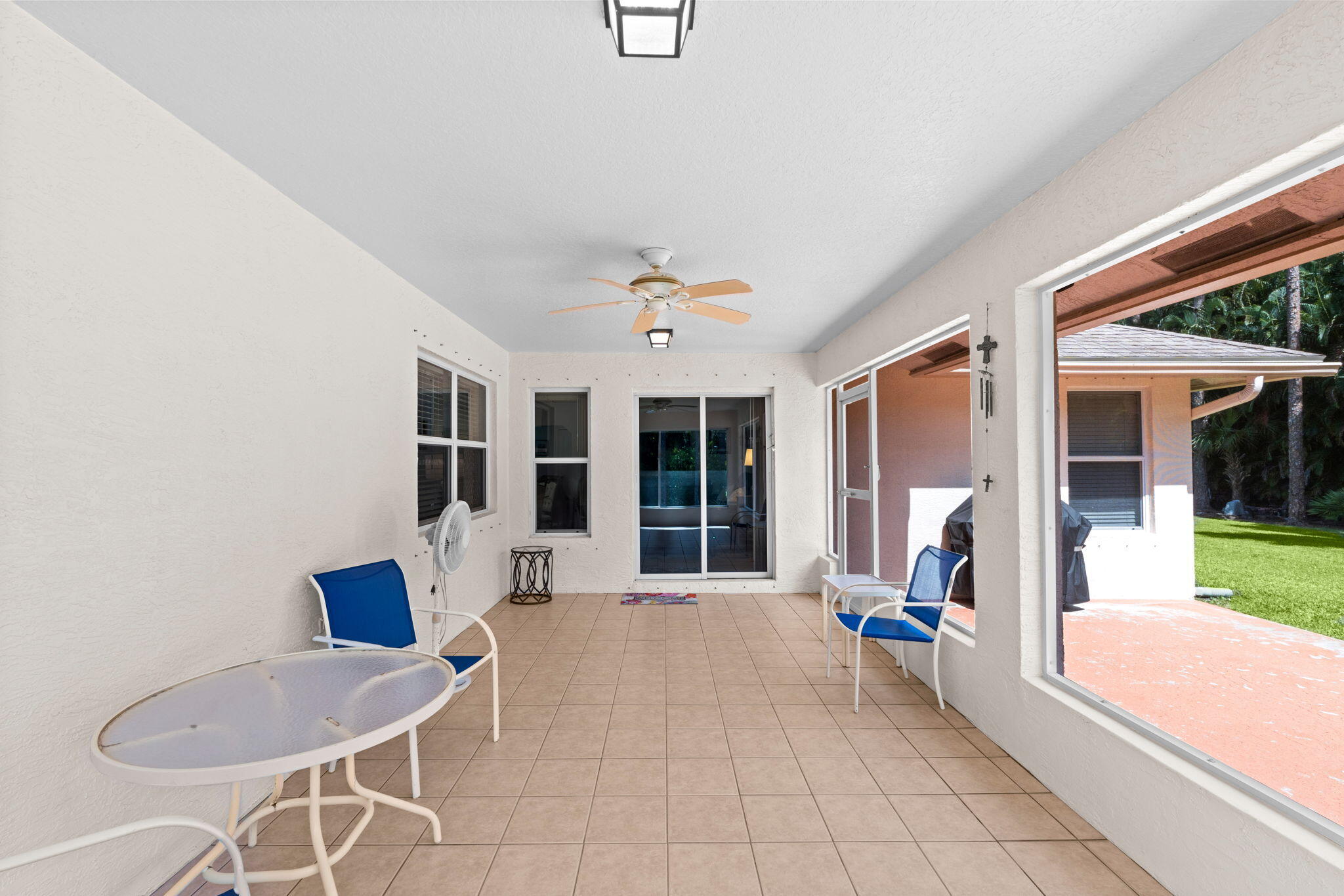 LOXAHATCHEE - Residential