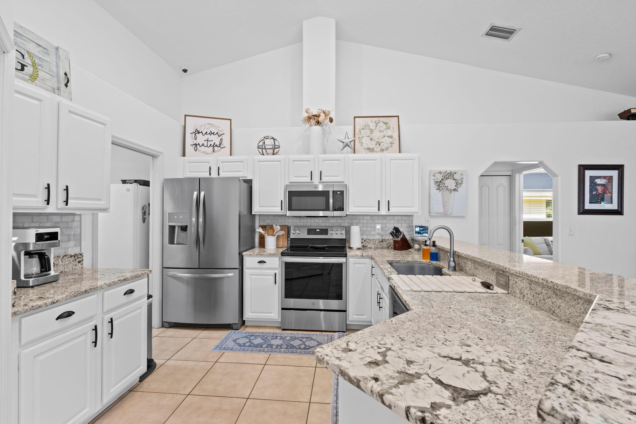 LOXAHATCHEE - Residential