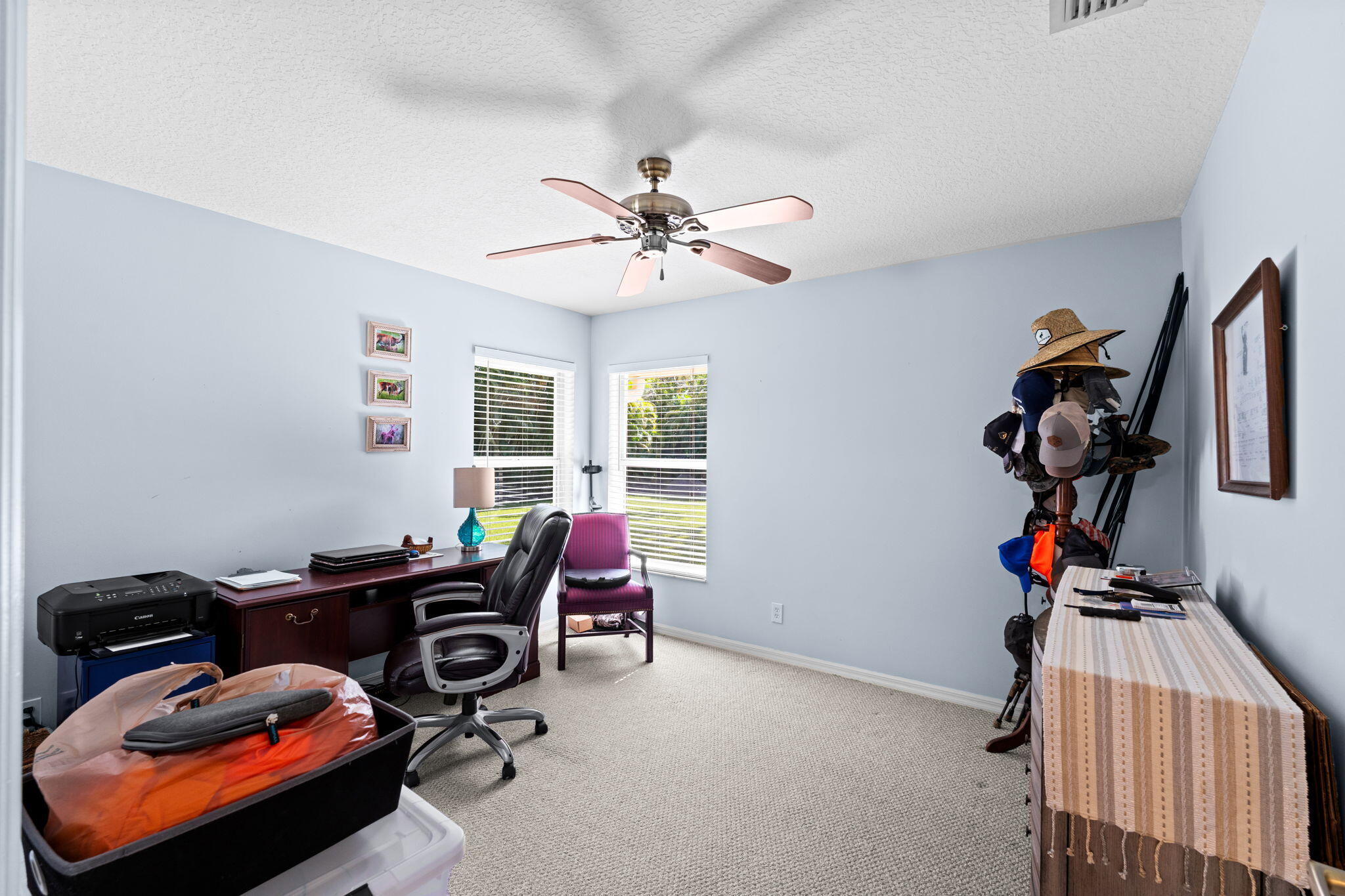 LOXAHATCHEE - Residential