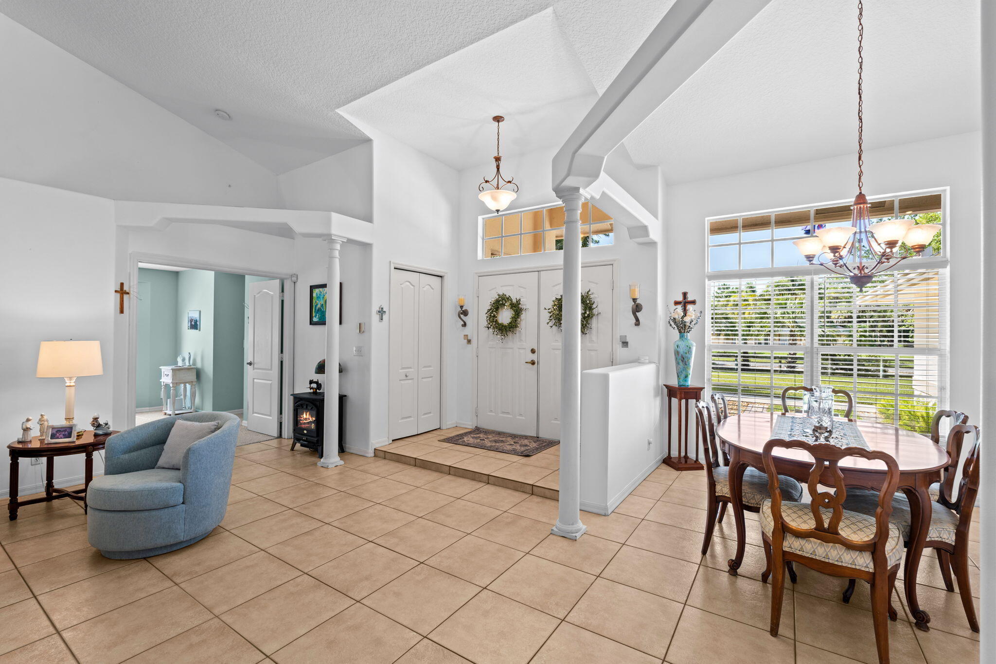 LOXAHATCHEE - Residential
