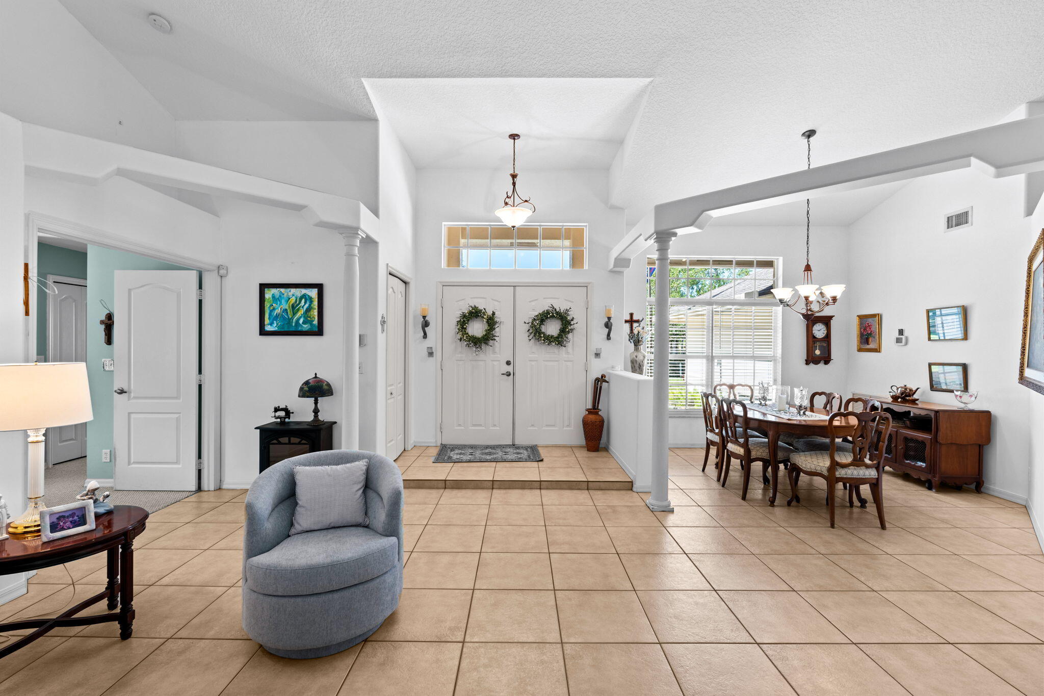 LOXAHATCHEE - Residential