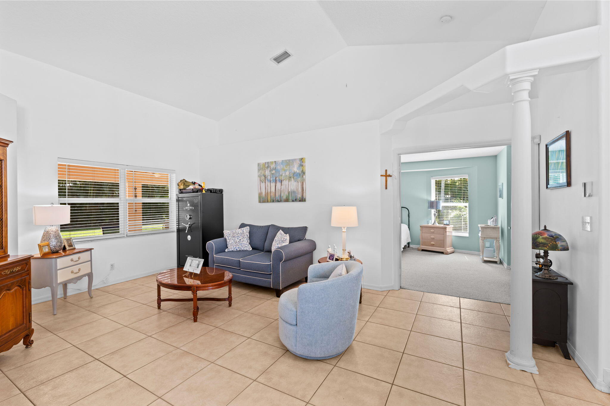 LOXAHATCHEE - Residential