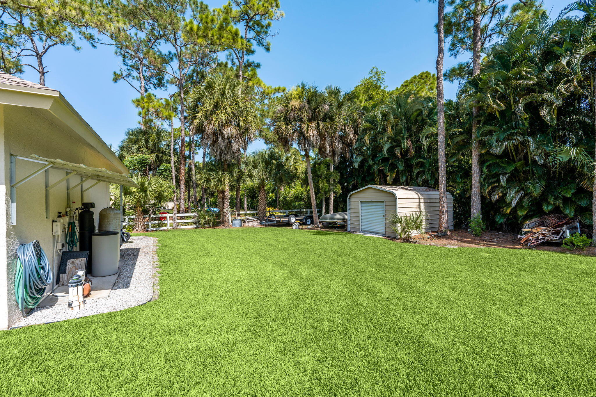LOXAHATCHEE - Residential