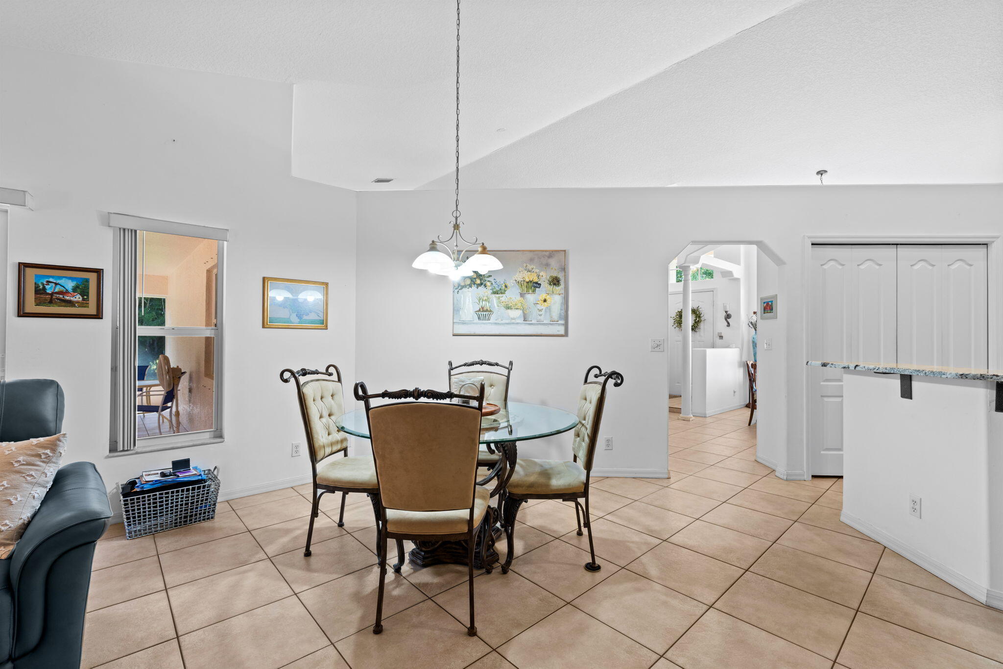 LOXAHATCHEE - Residential