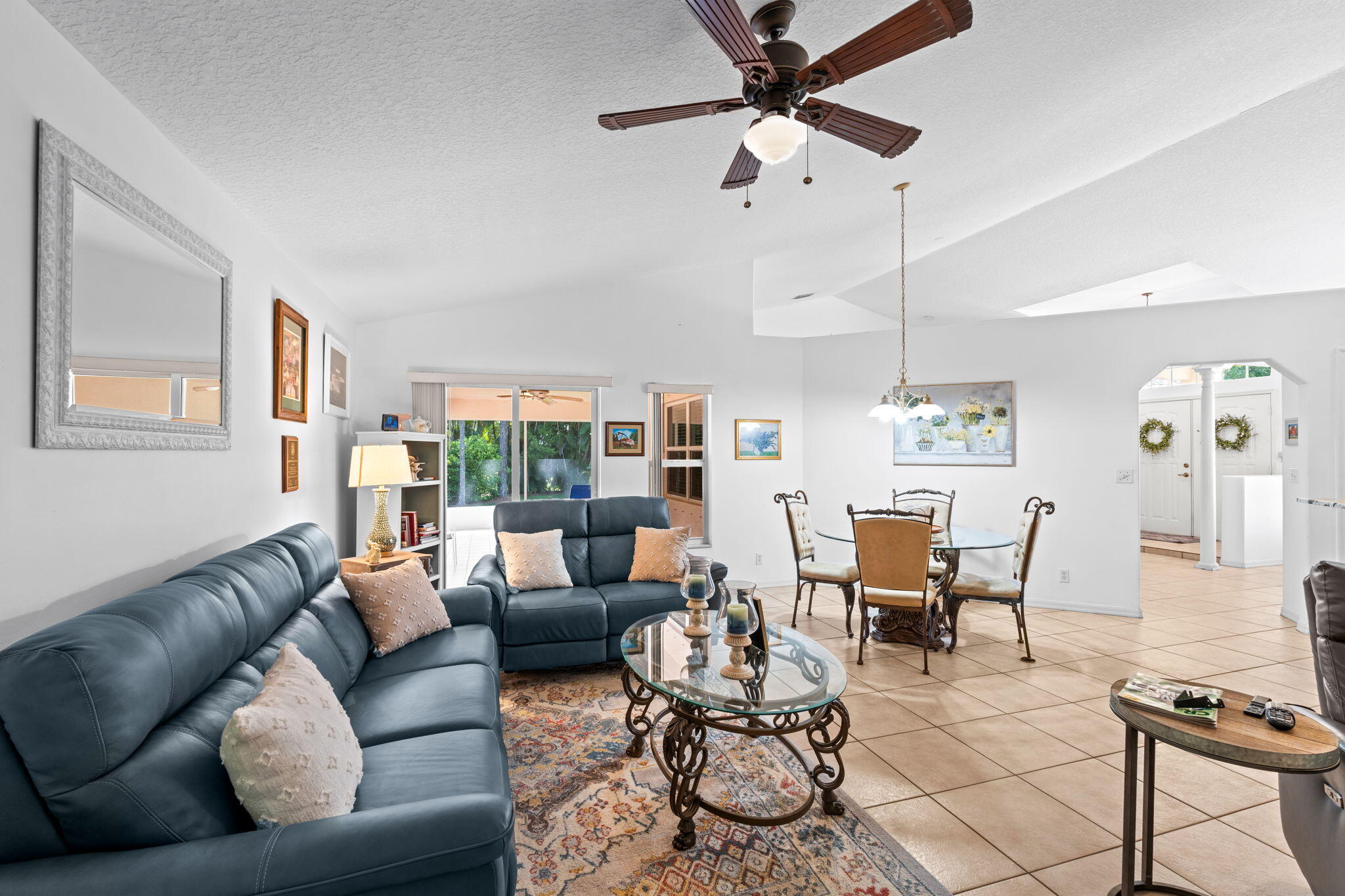 LOXAHATCHEE - Residential