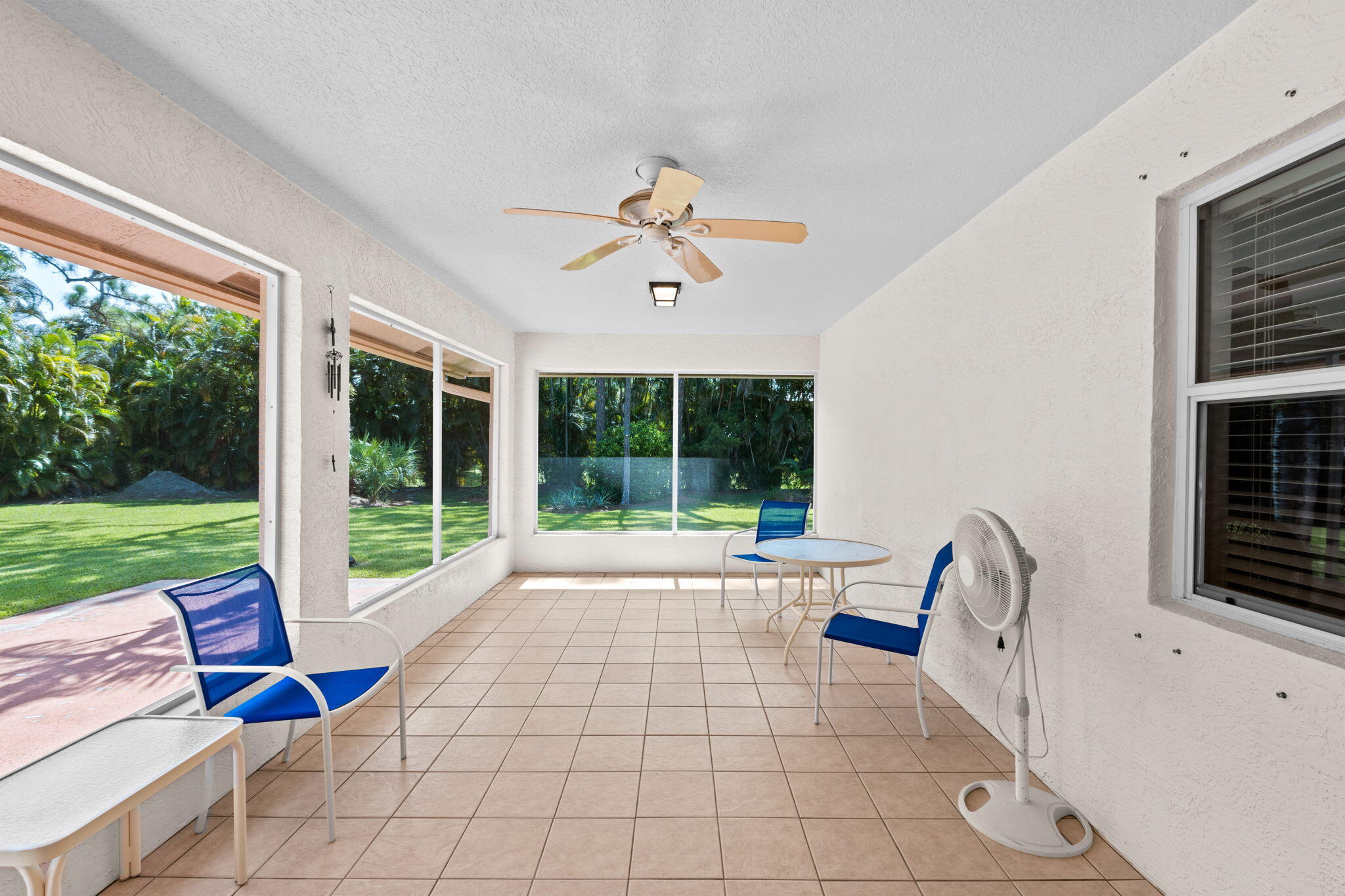 LOXAHATCHEE - Residential