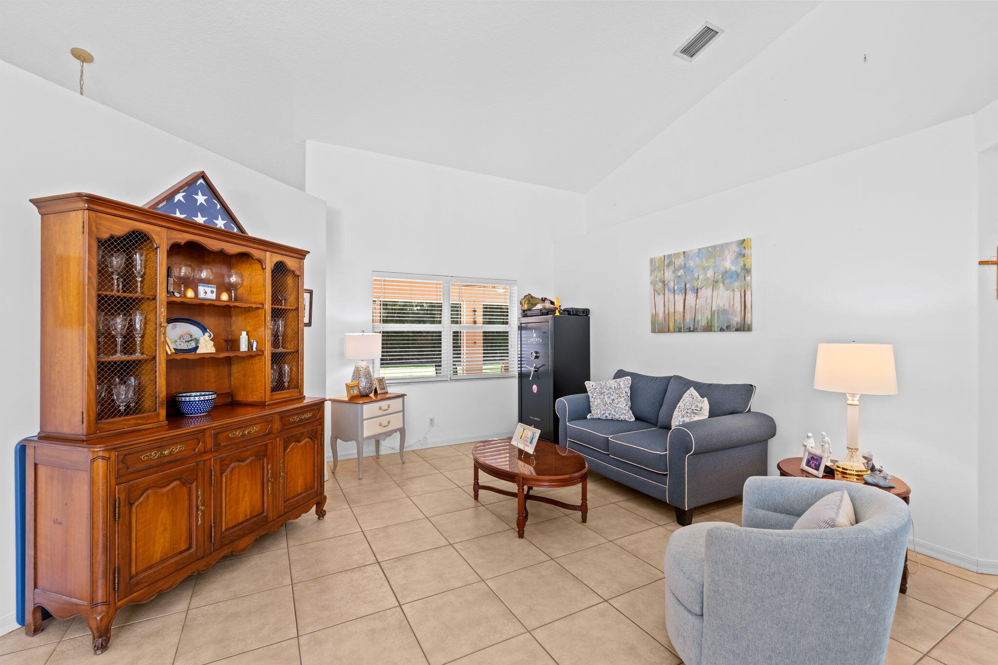 LOXAHATCHEE - Residential