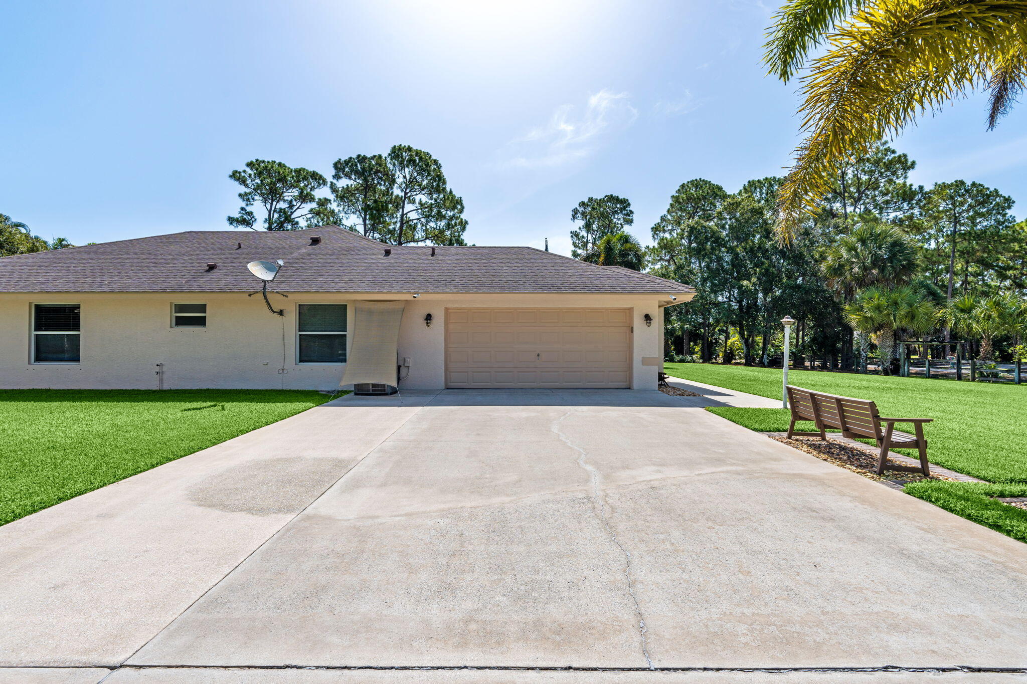 LOXAHATCHEE - Residential