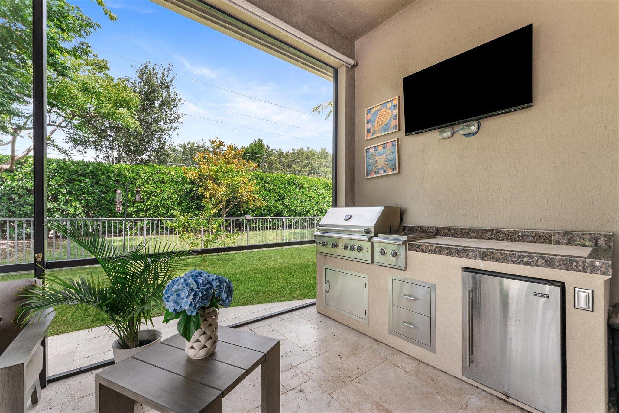 PARKLAND ROYALE - Residential