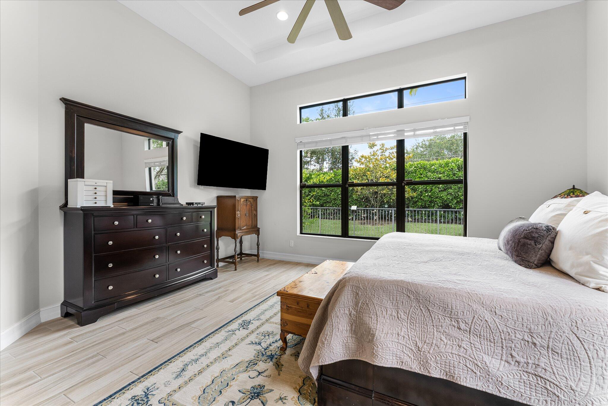 PARKLAND ROYALE - Residential