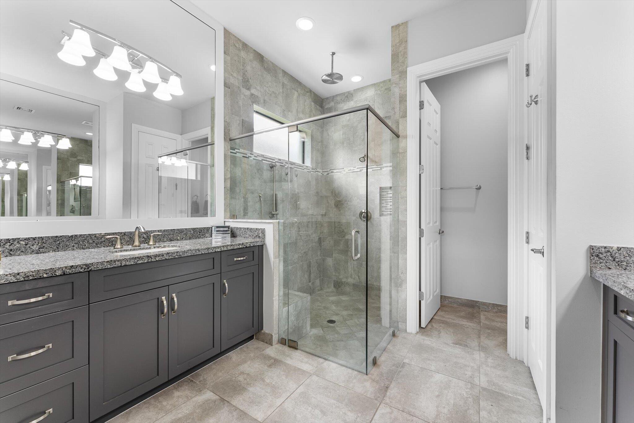 PARKLAND ROYALE - Residential
