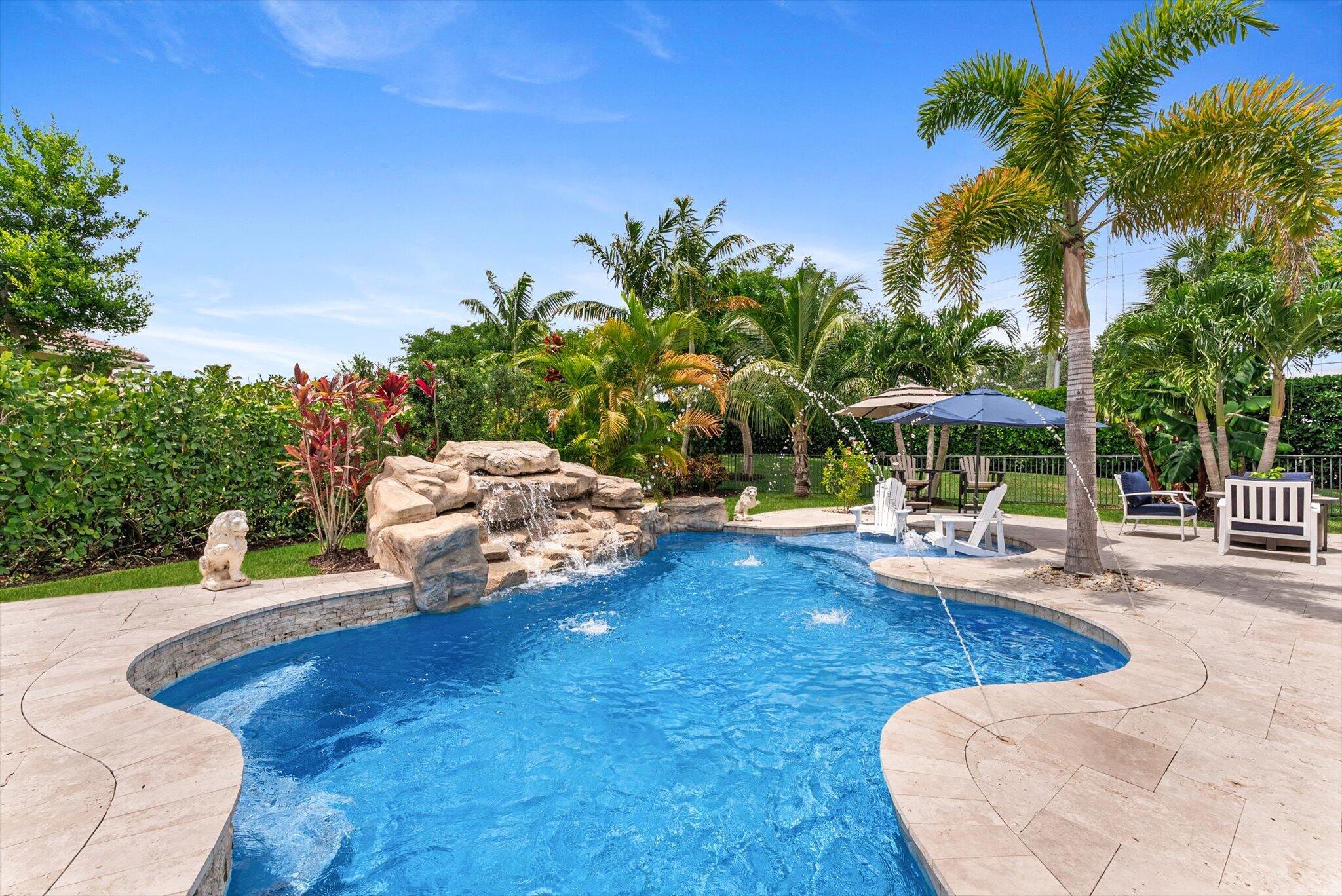 PARKLAND ROYALE - Residential