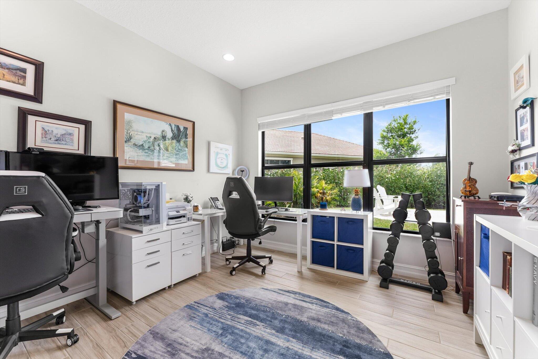 PARKLAND ROYALE - Residential