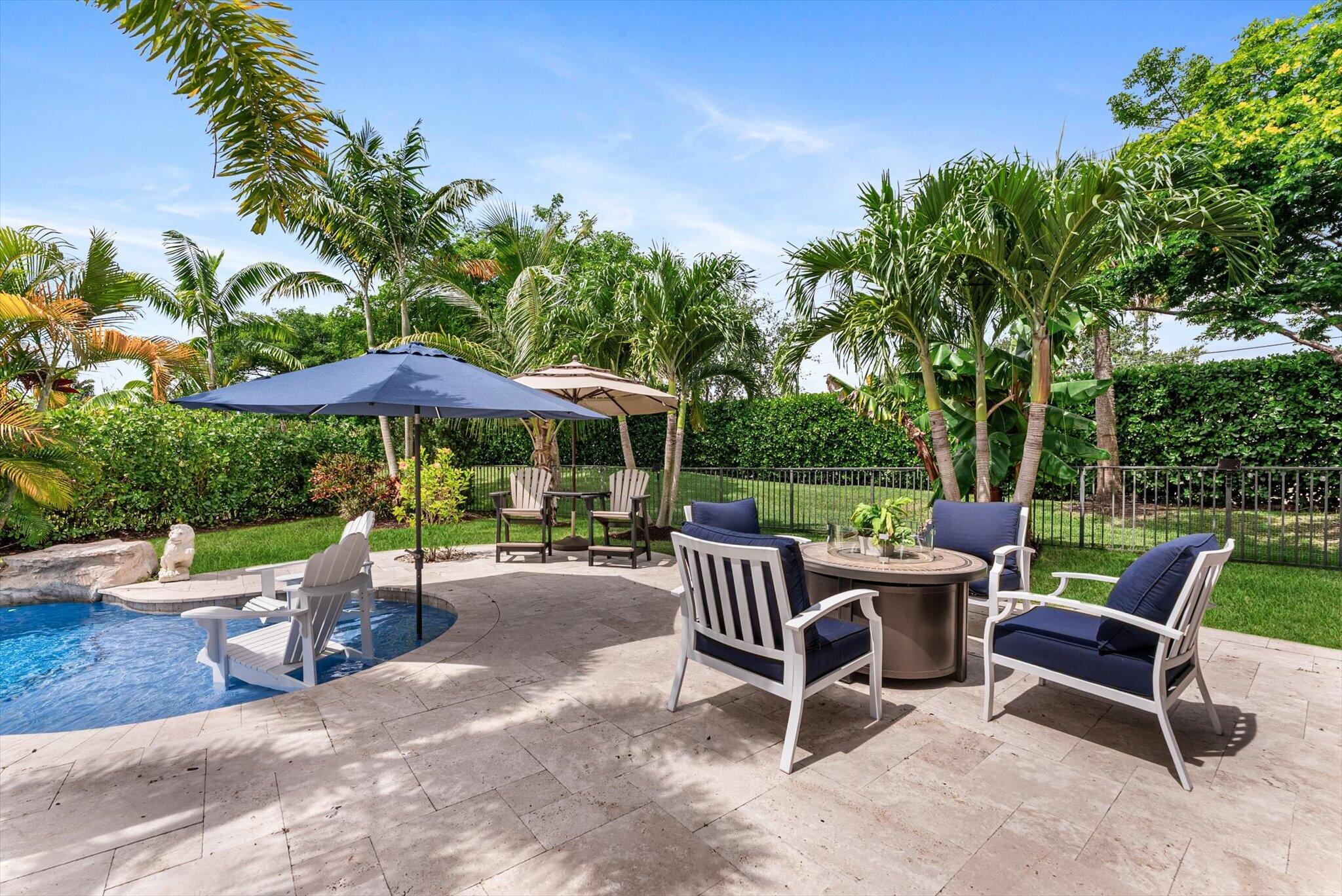 PARKLAND ROYALE - Residential