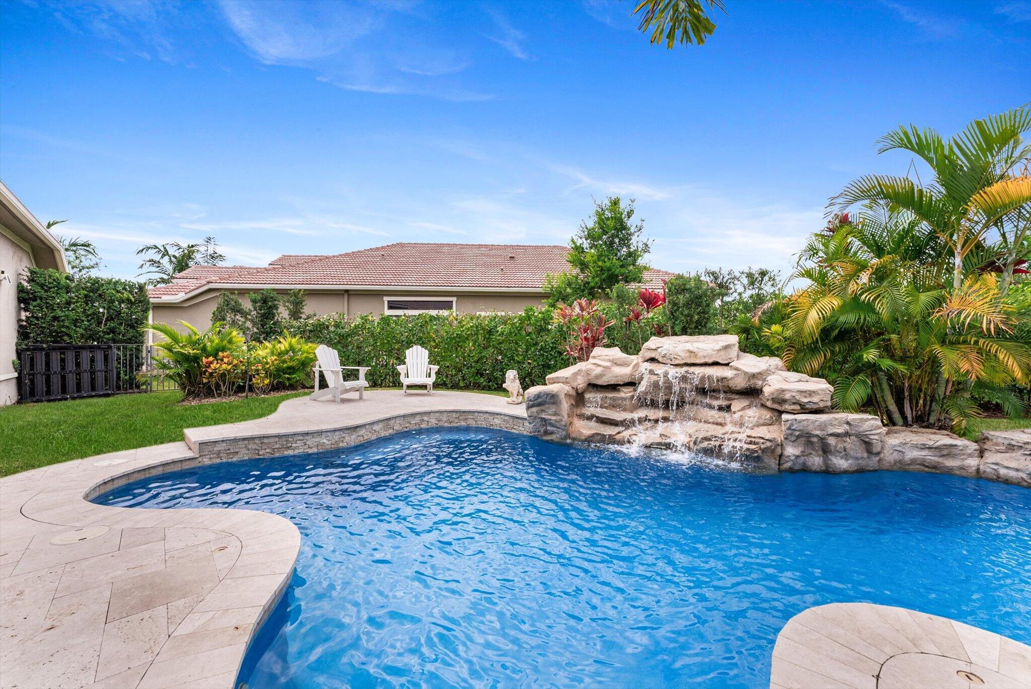PARKLAND ROYALE - Residential
