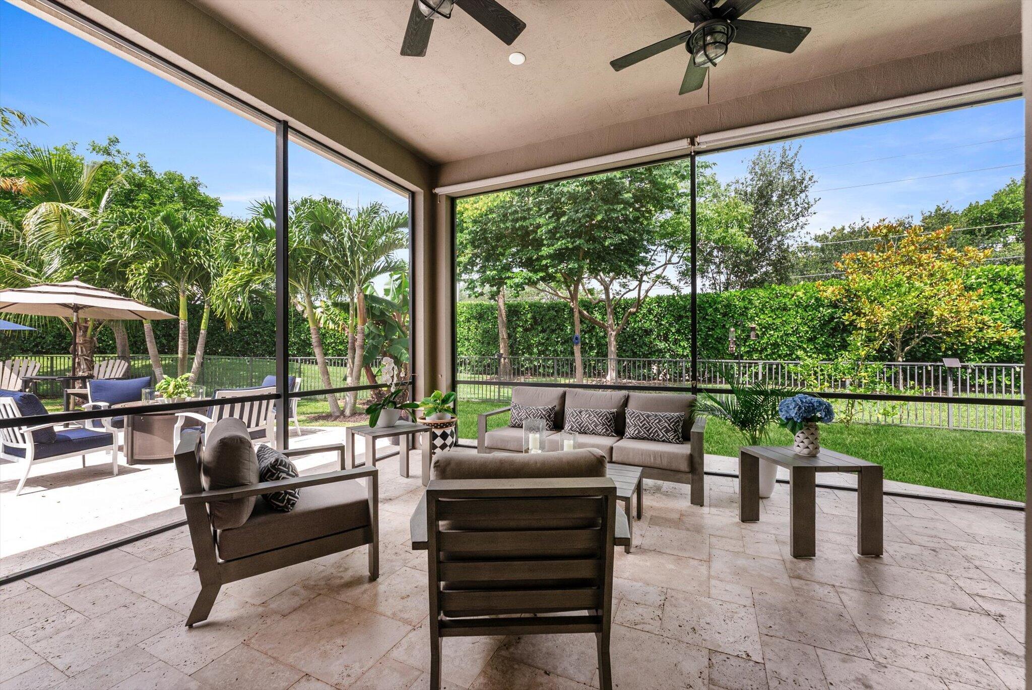 PARKLAND ROYALE - Residential