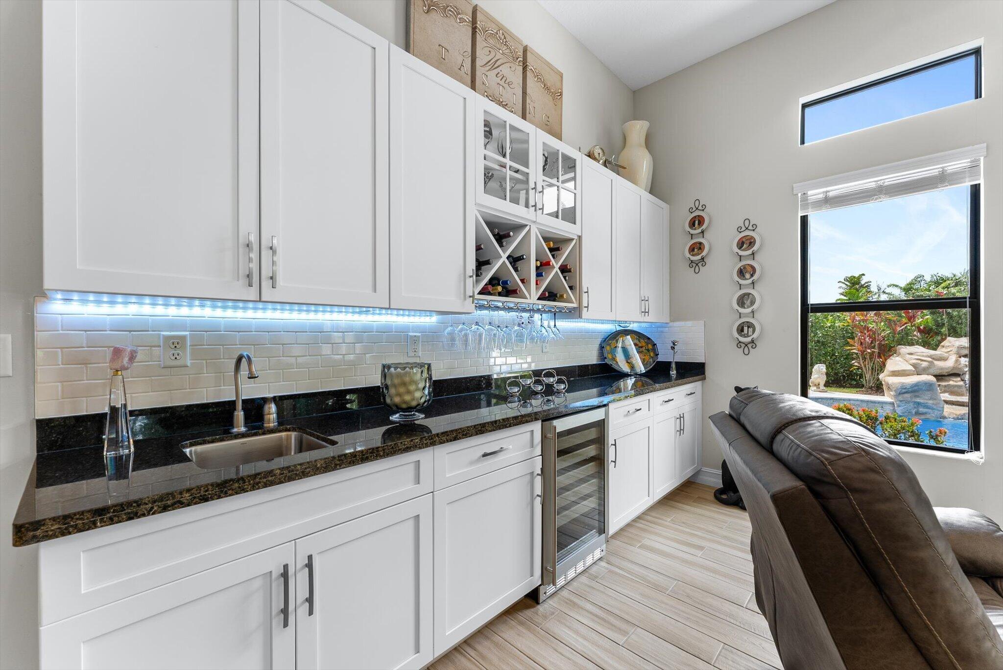 PARKLAND ROYALE - Residential
