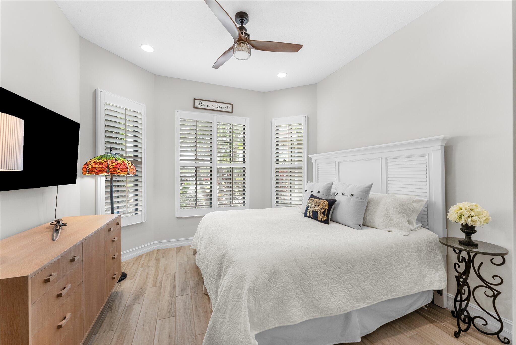 PARKLAND ROYALE - Residential
