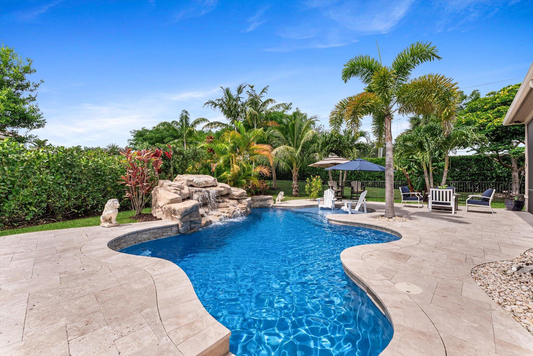 PARKLAND ROYALE - Residential