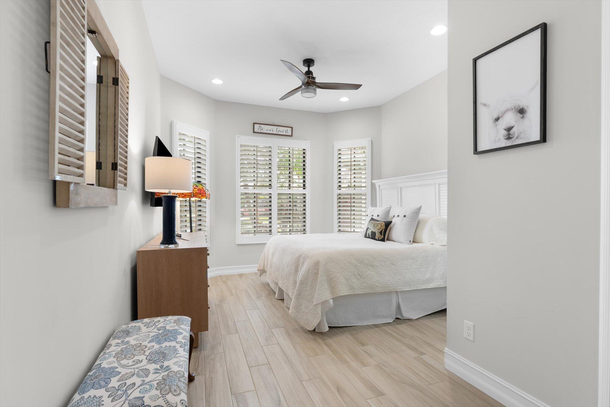 PARKLAND ROYALE - Residential