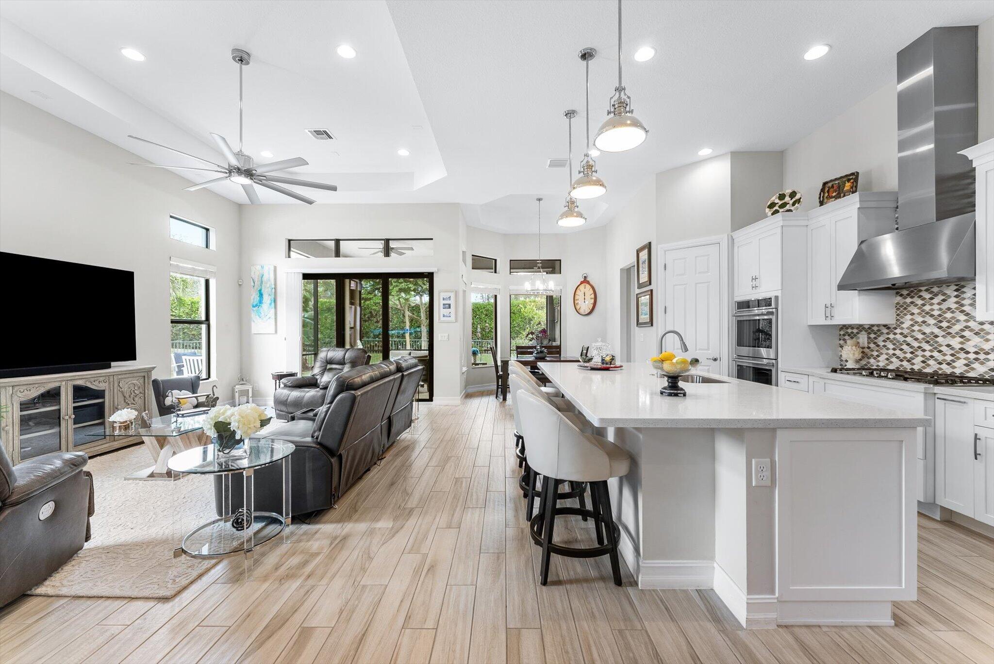 PARKLAND ROYALE - Residential