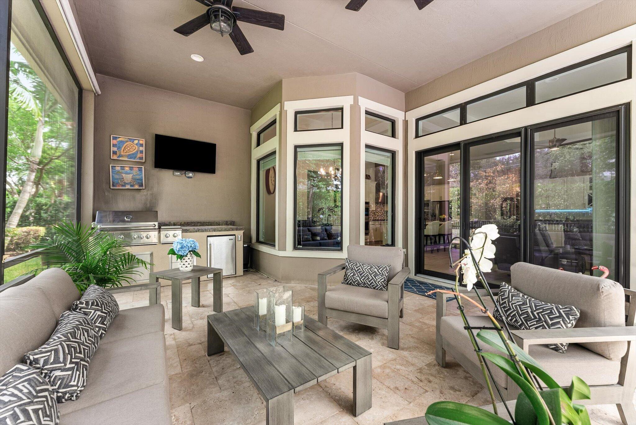 PARKLAND ROYALE - Residential