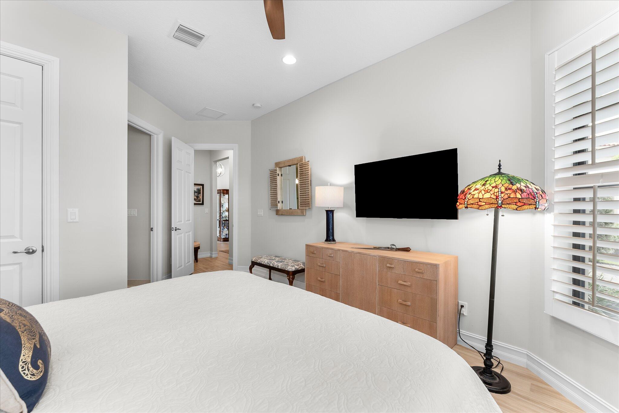 PARKLAND ROYALE - Residential