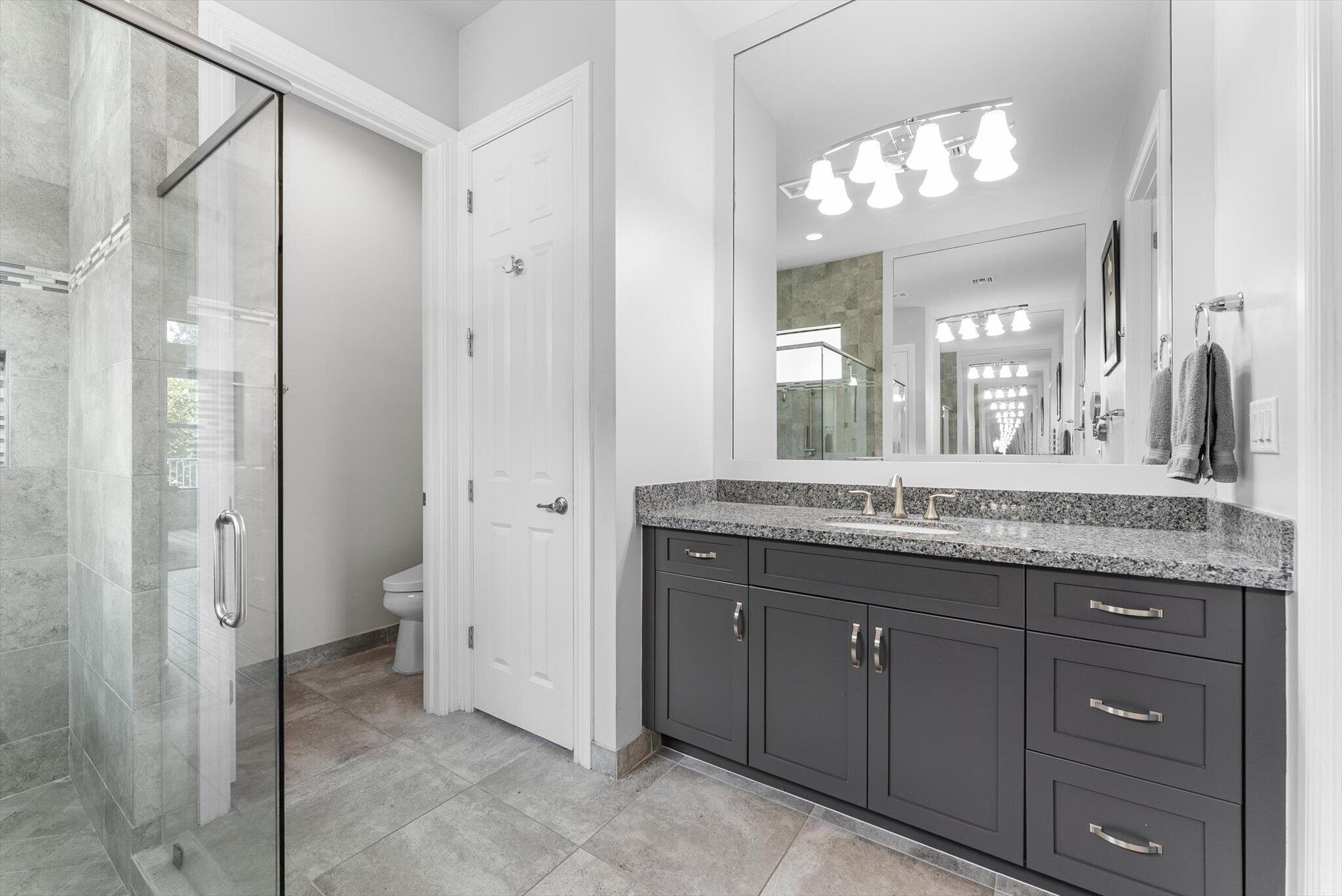 PARKLAND ROYALE - Residential