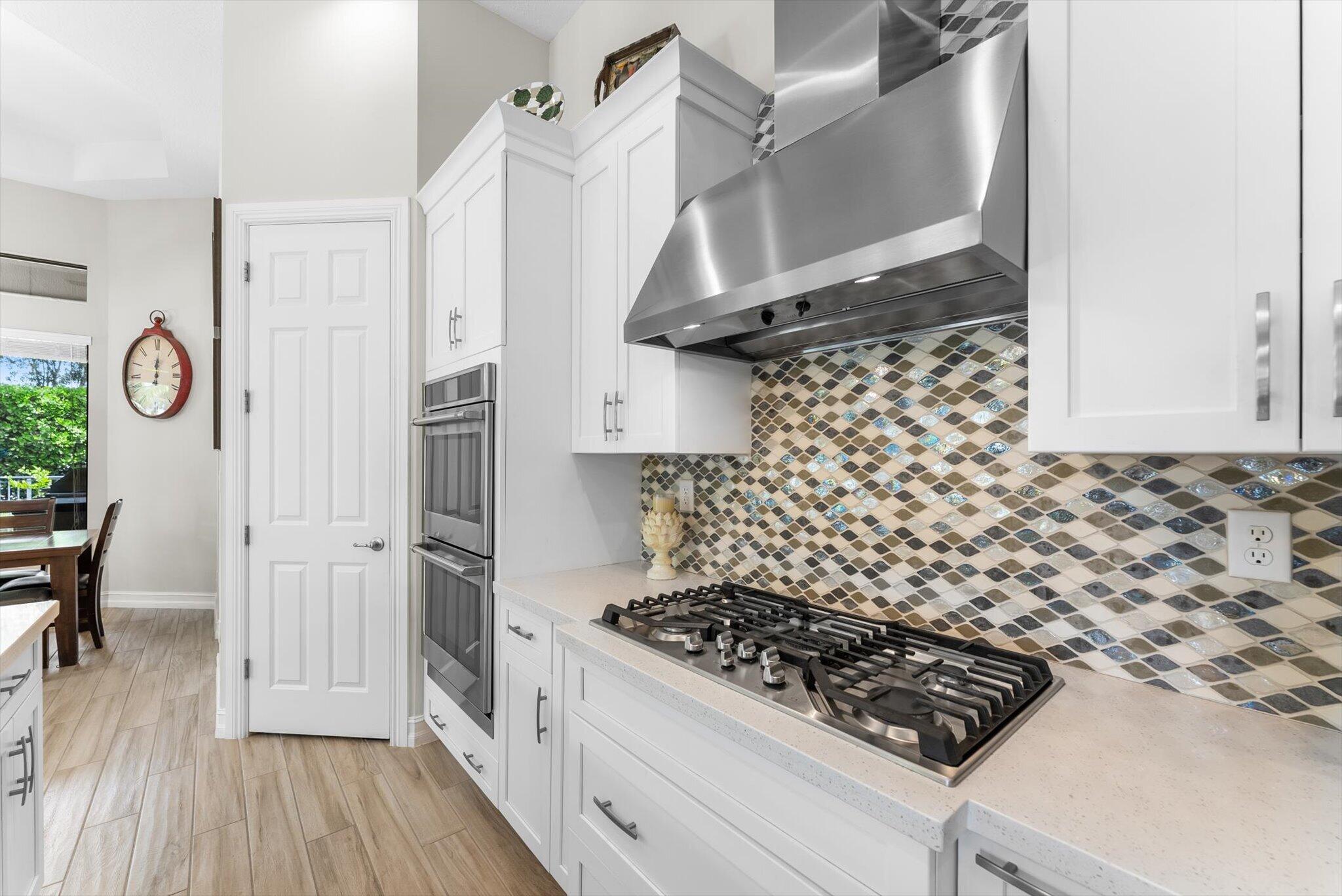 PARKLAND ROYALE - Residential