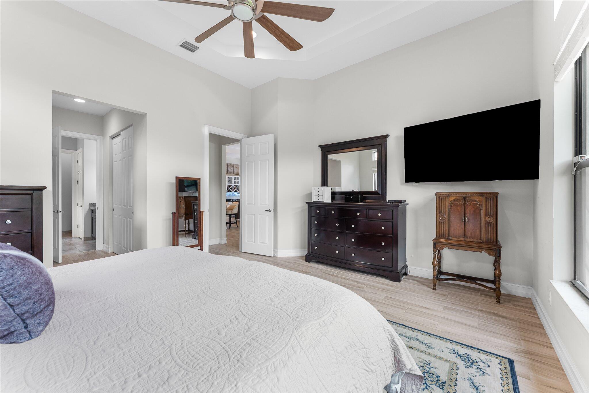 PARKLAND ROYALE - Residential