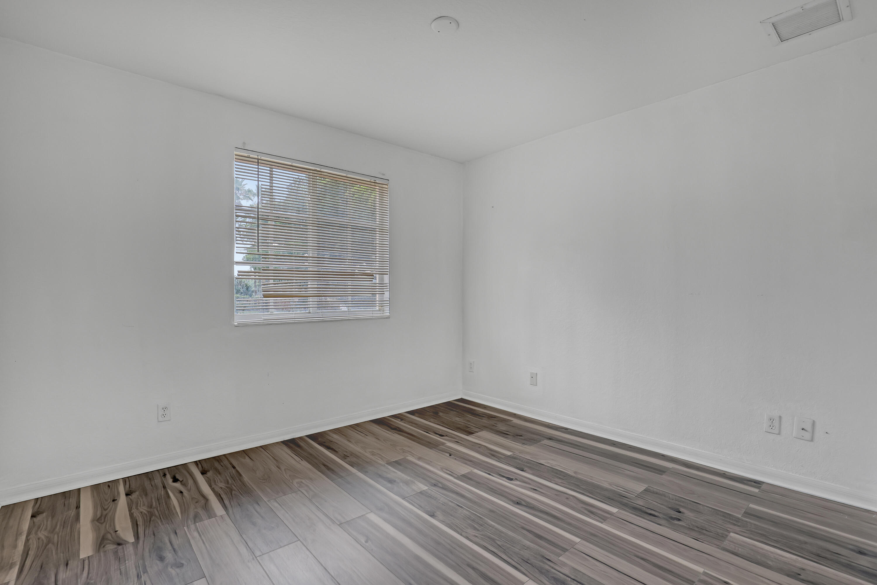 BELLA TERRA PUD 1 - Residential Lease