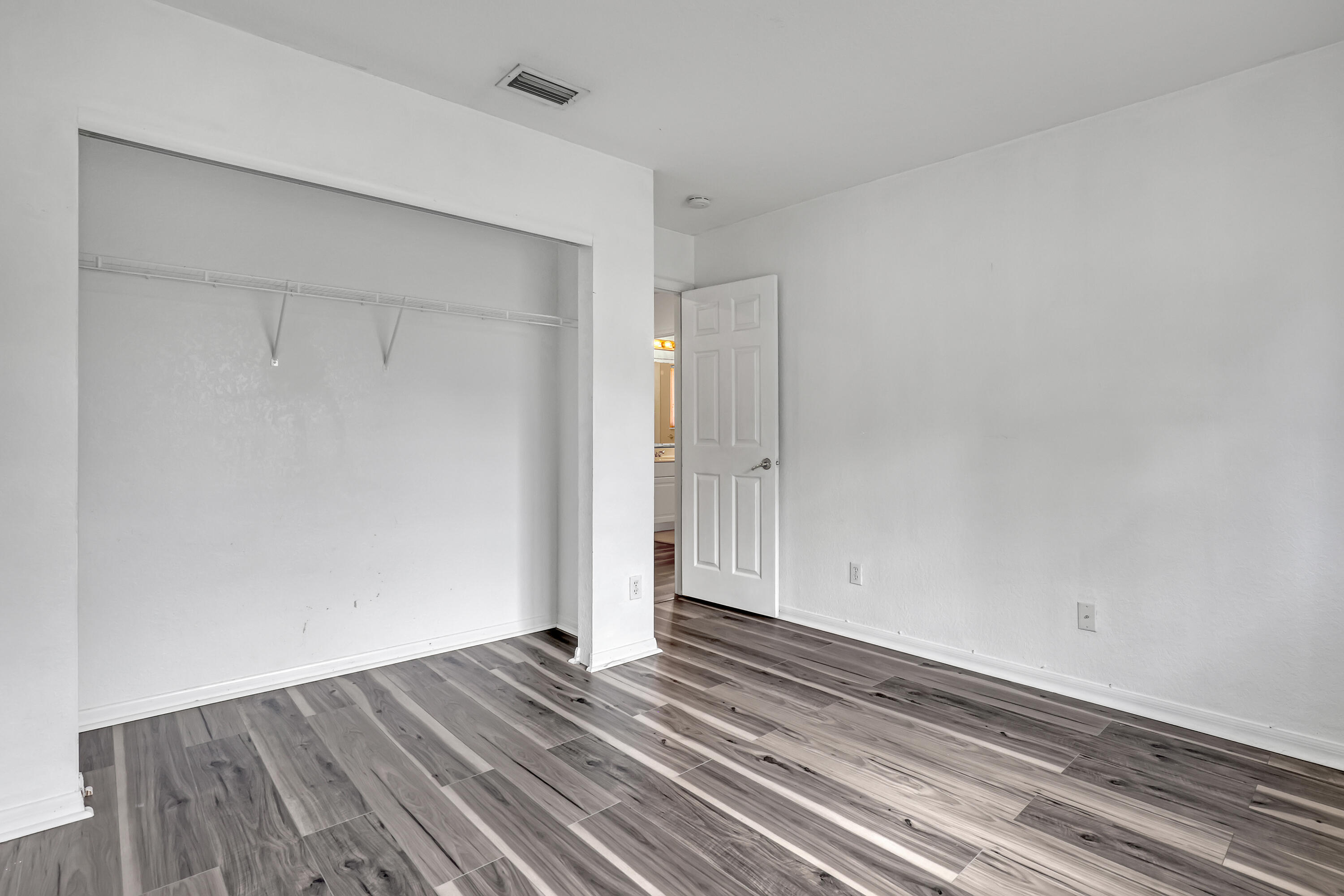 BELLA TERRA PUD 1 - Residential Lease