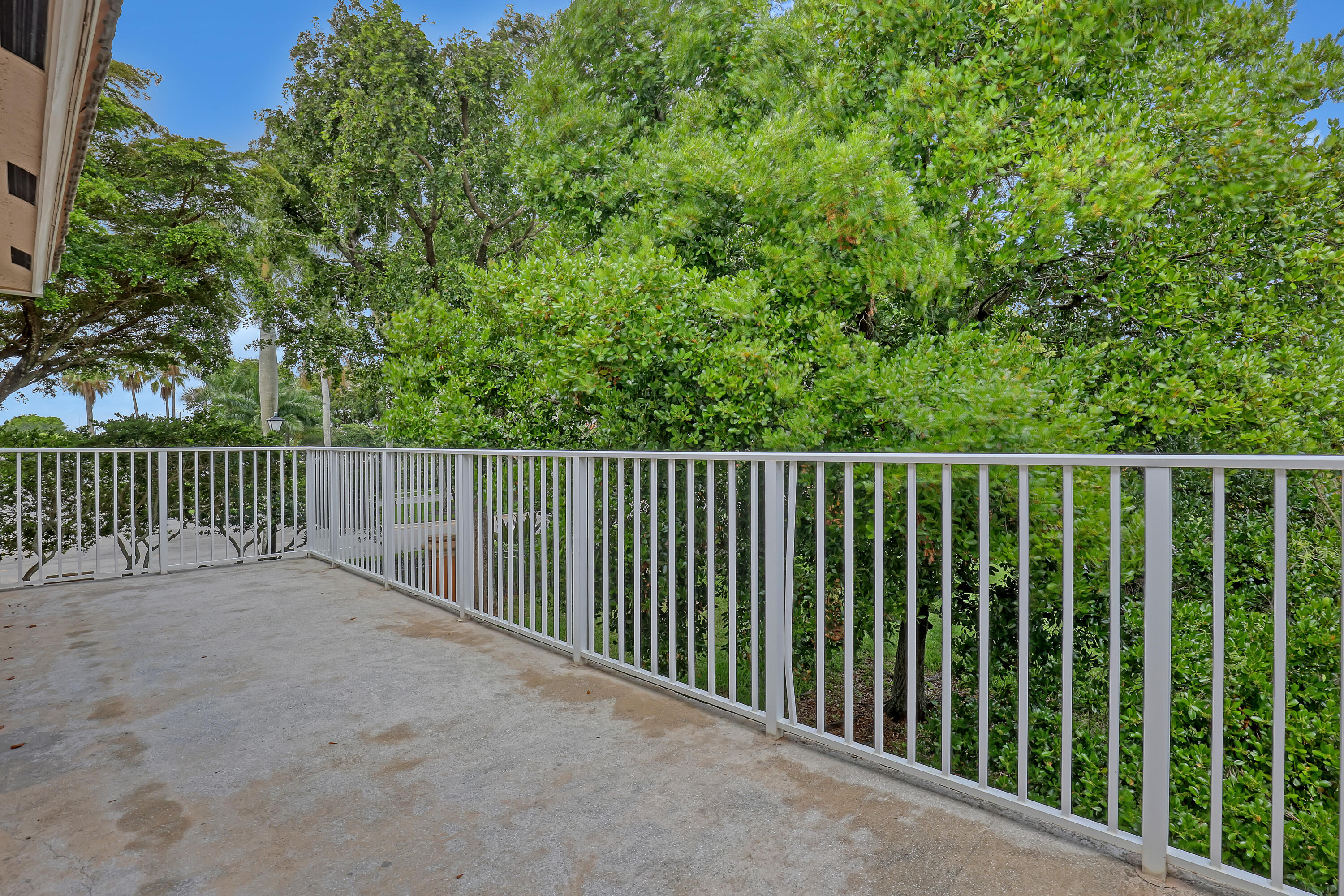 BELLA TERRA PUD 1 - Residential Lease