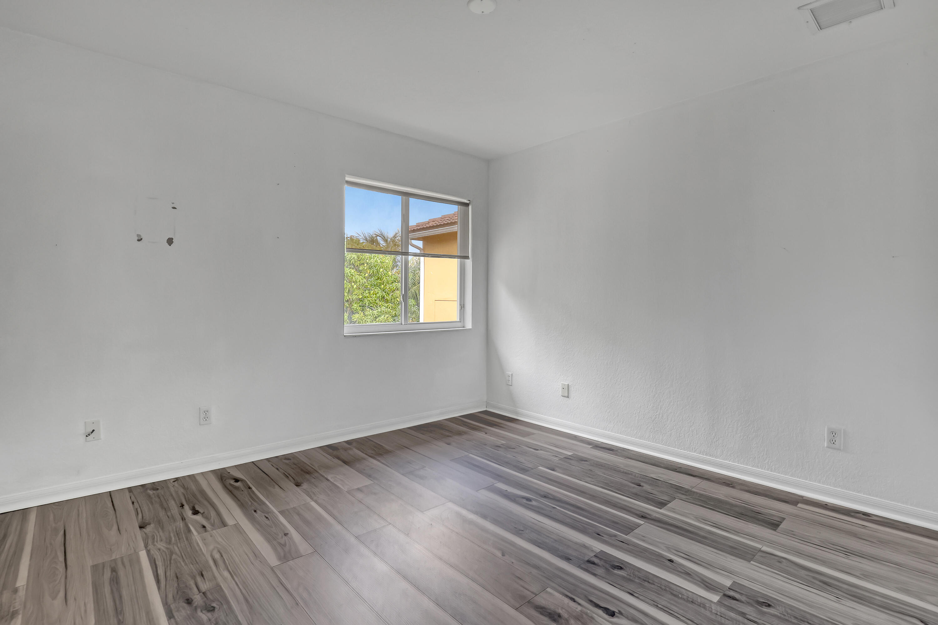 BELLA TERRA PUD 1 - Residential Lease