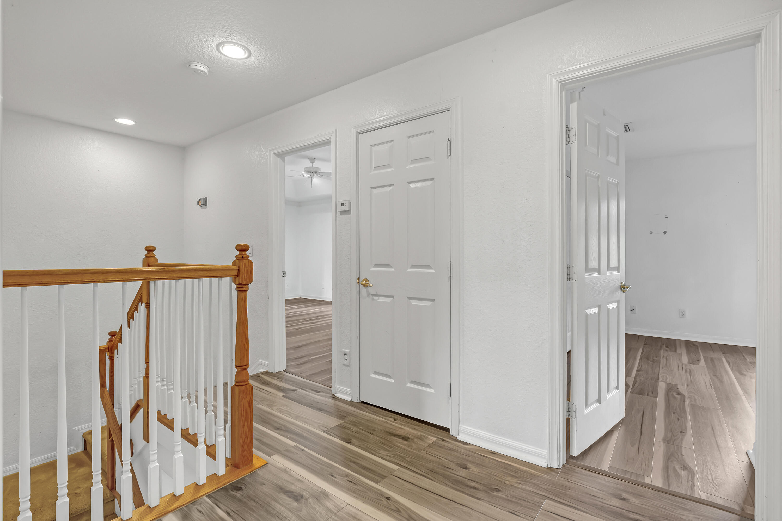 BELLA TERRA PUD 1 - Residential Lease
