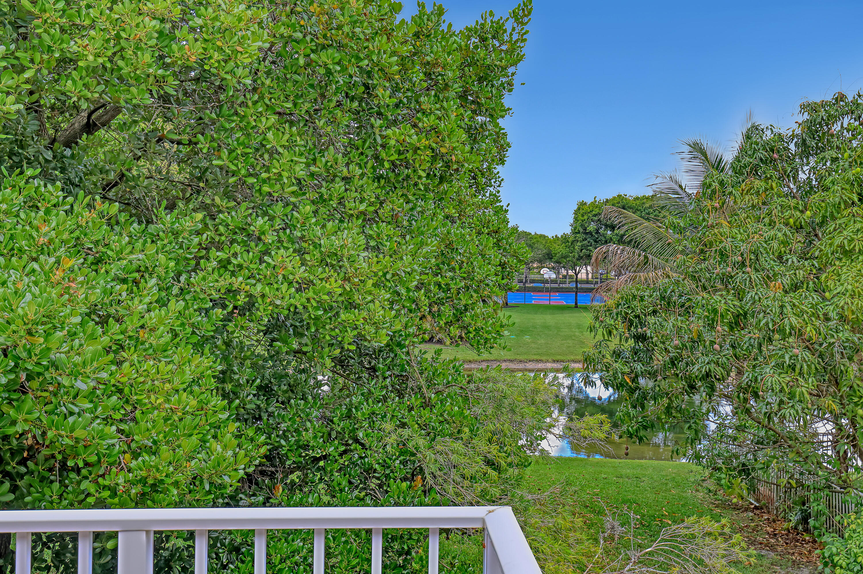 BELLA TERRA PUD 1 - Residential Lease