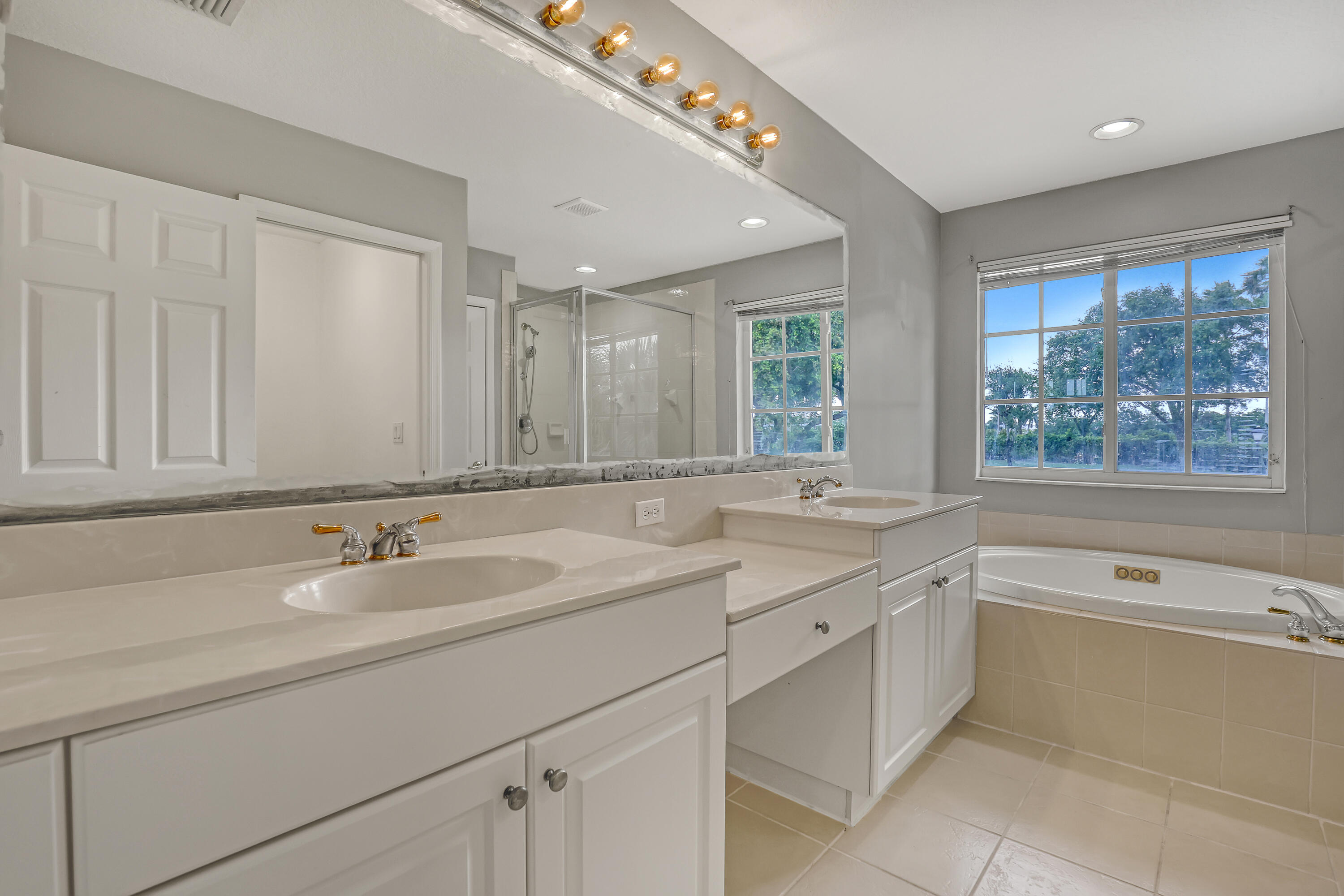 BELLA TERRA PUD 1 - Residential Lease