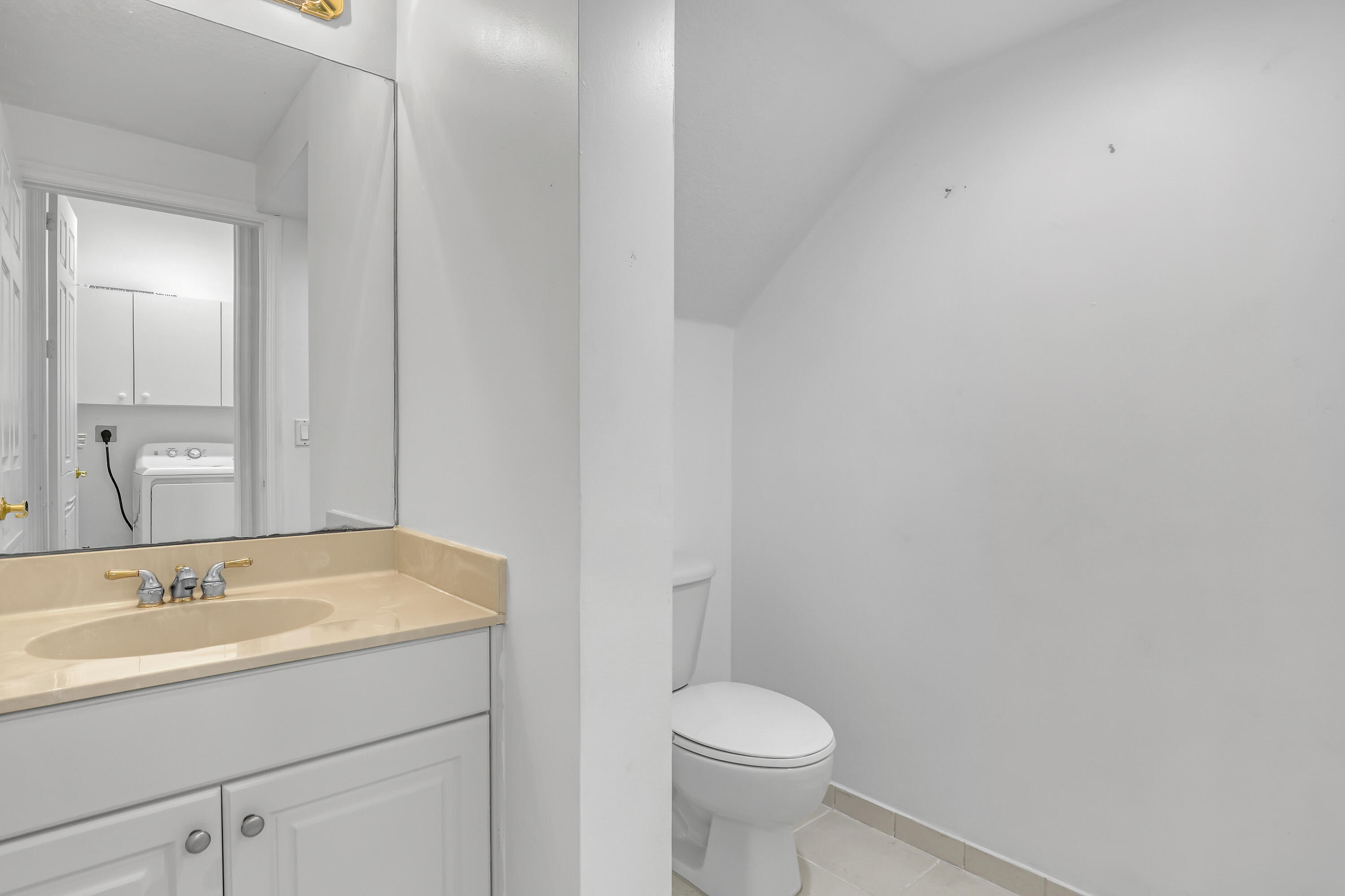 BELLA TERRA PUD 1 - Residential Lease