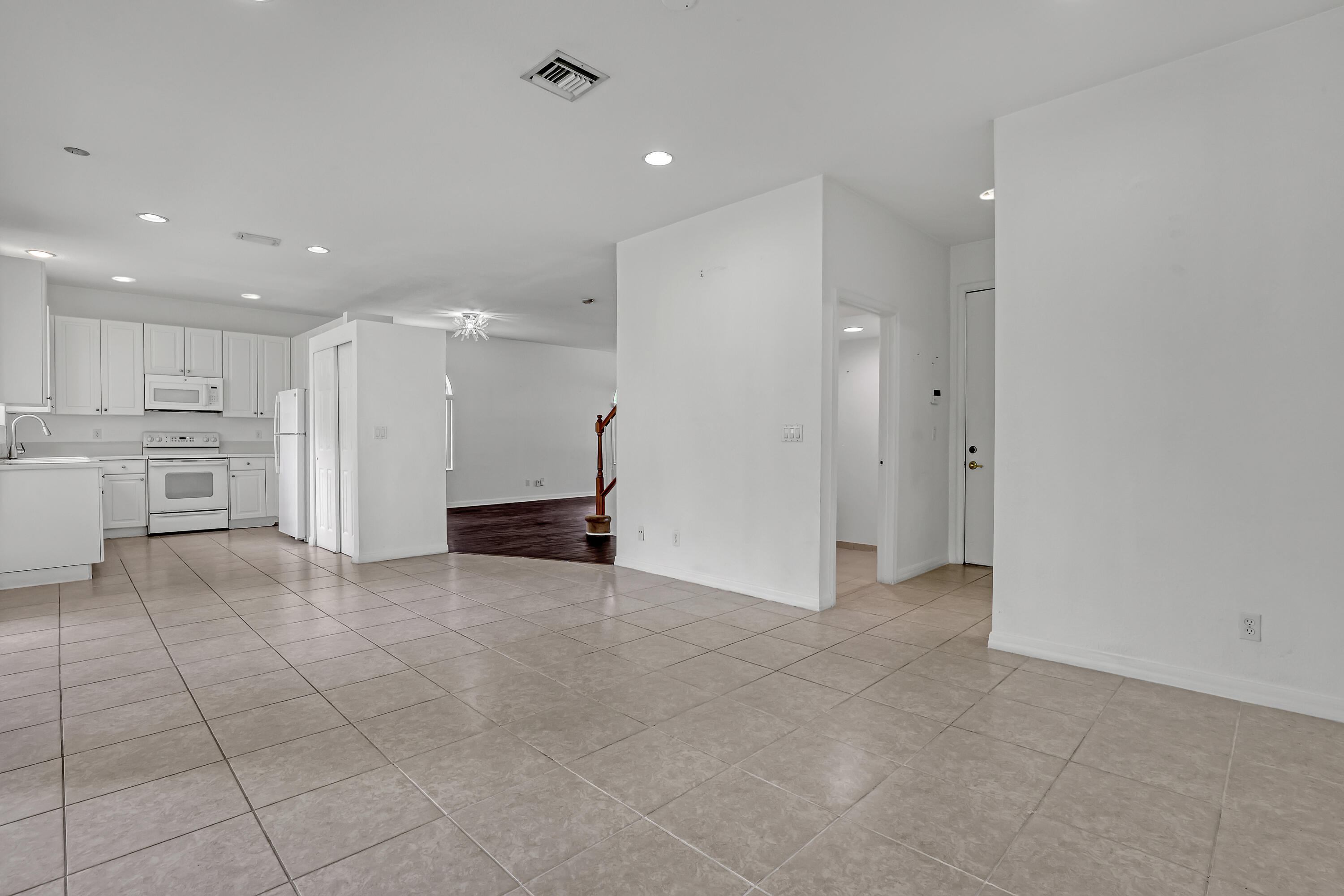 BELLA TERRA PUD 1 - Residential Lease