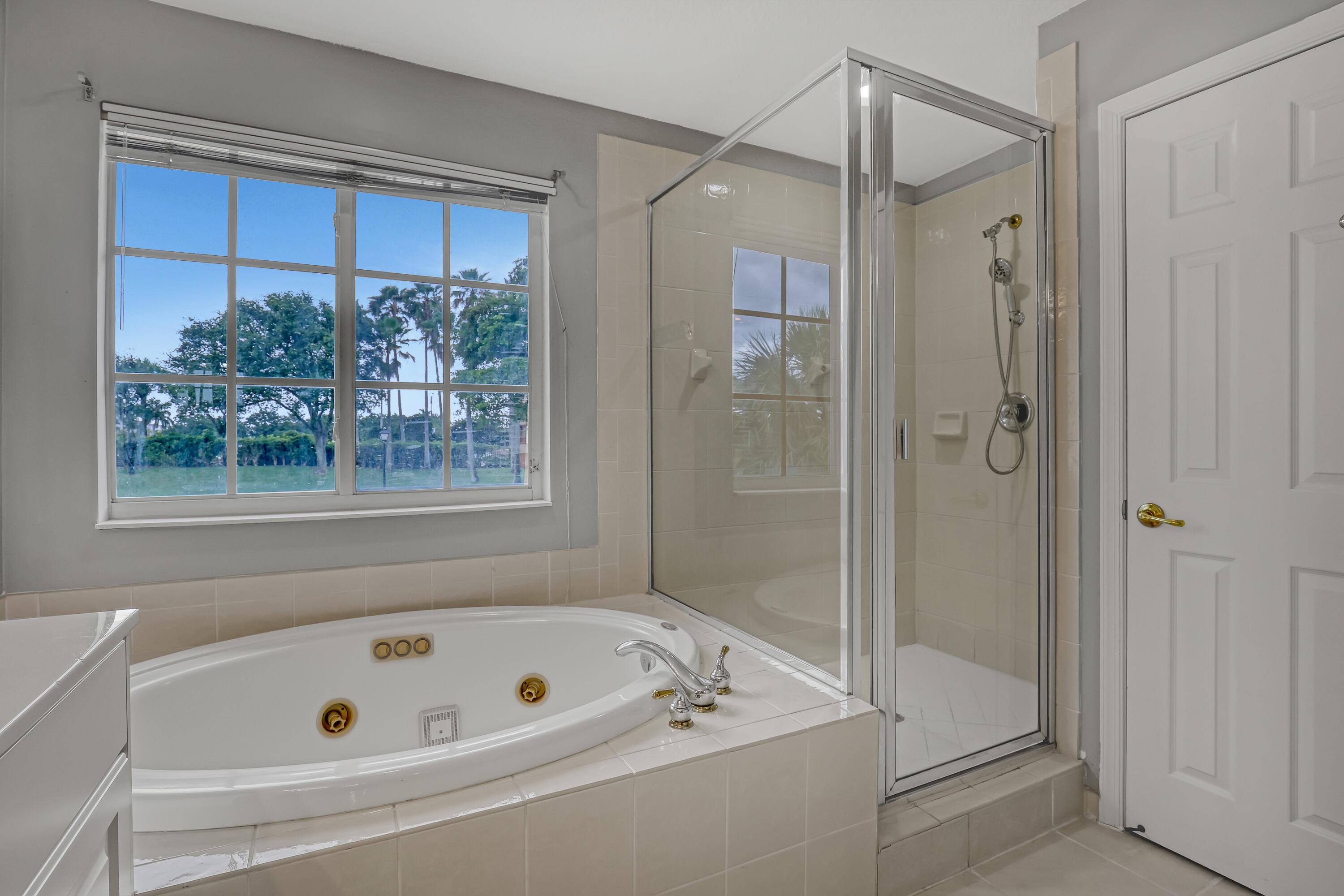 BELLA TERRA PUD 1 - Residential Lease