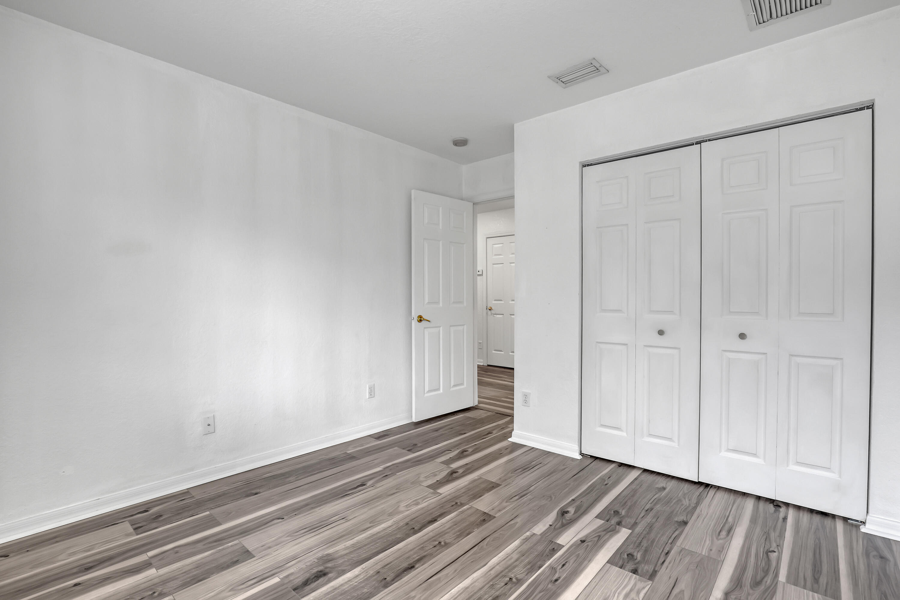 BELLA TERRA PUD 1 - Residential Lease