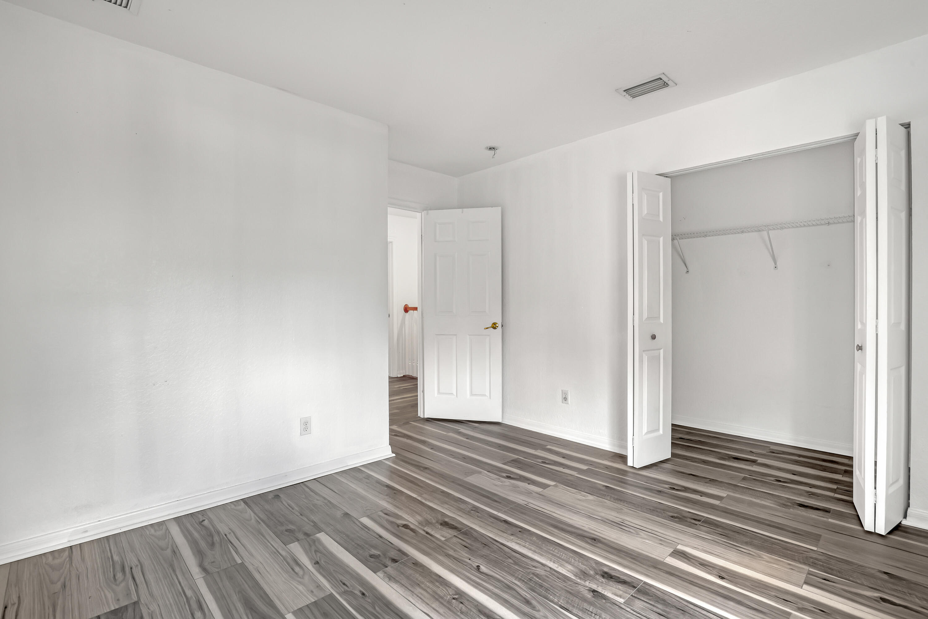 BELLA TERRA PUD 1 - Residential Lease