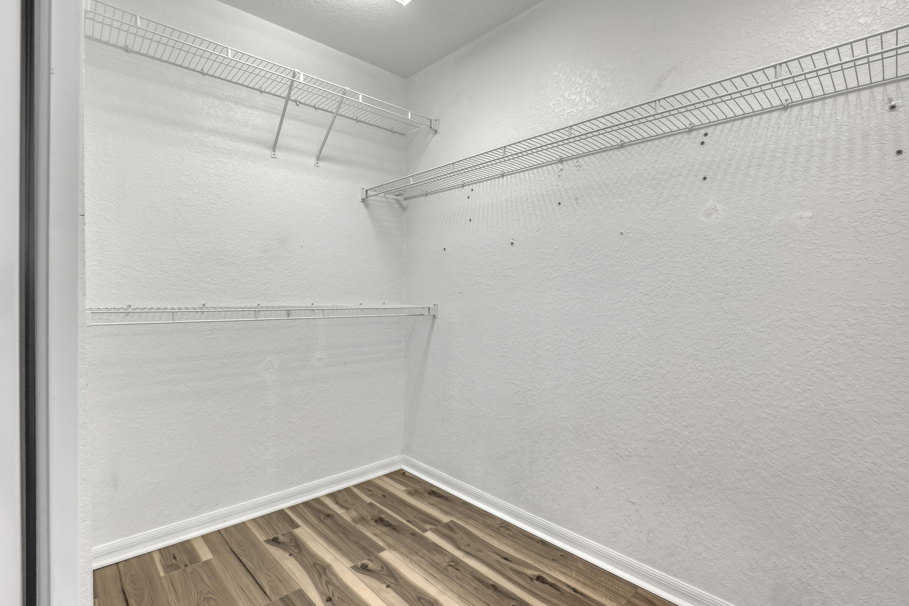 BELLA TERRA PUD 1 - Residential Lease